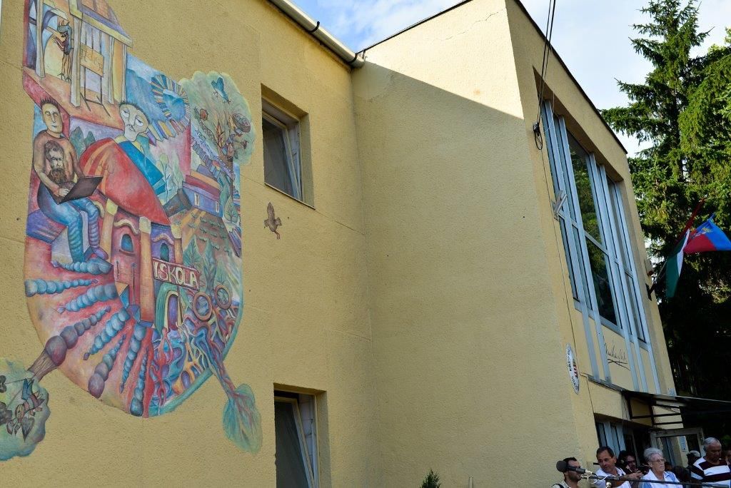Fehérvár Médiacentrum fotója