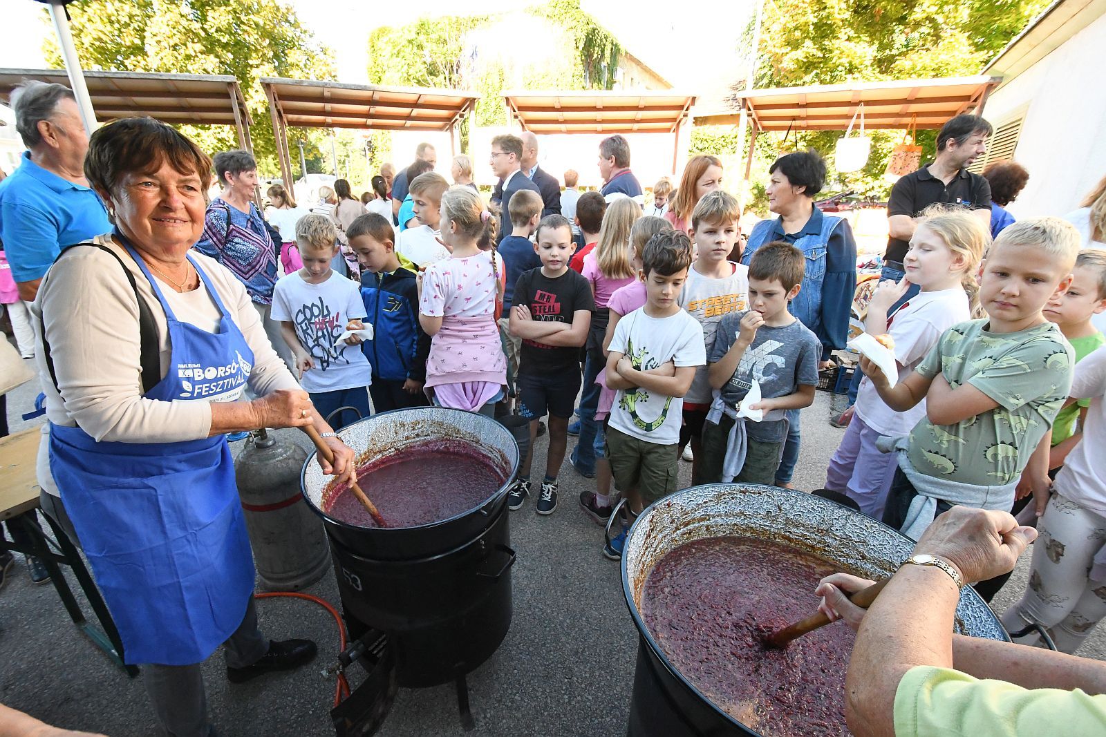 Fehérvár Médiacentrum fotója