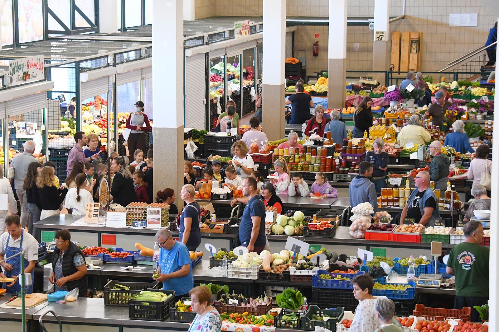 Fehérvár Médiacentrum fotója