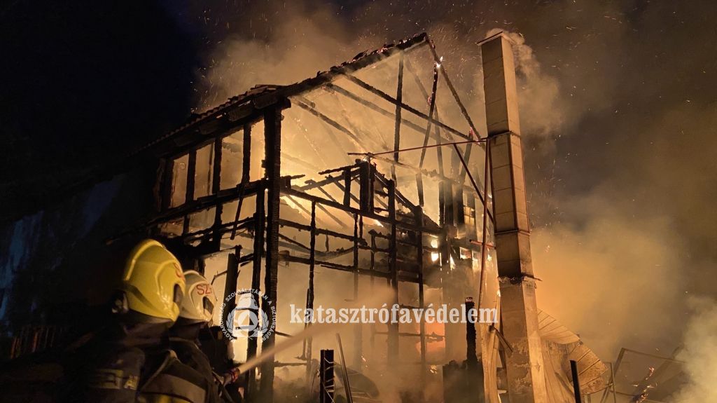 Fehérvár Médiacentrum fotója