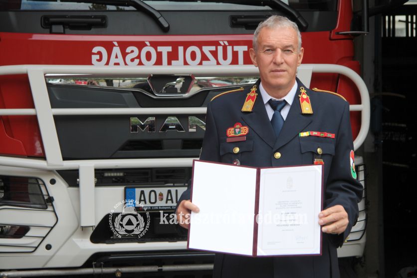 Fehérvár Médiacentrum fotója