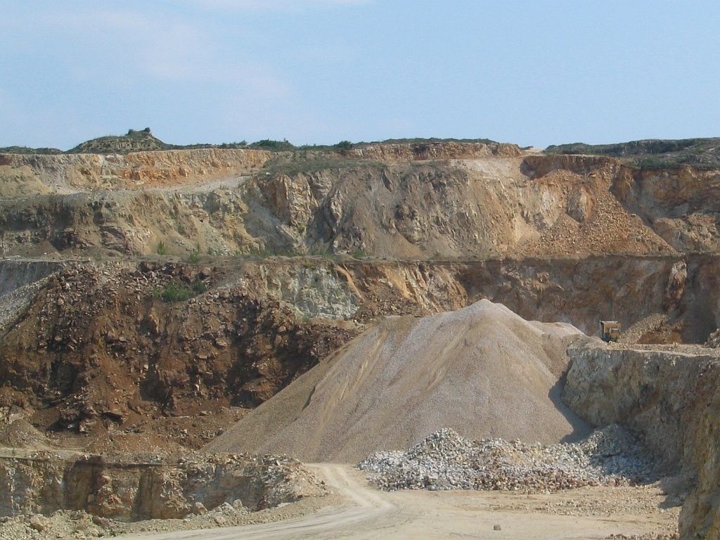 Fehérvár Médiacentrum fotója