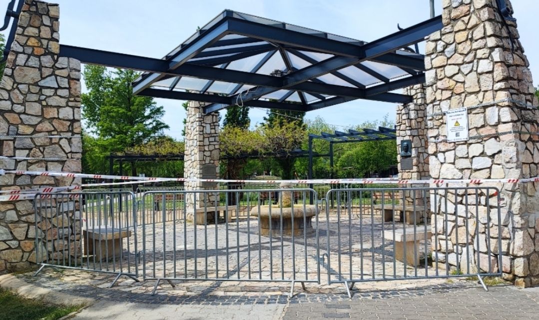 Fehérvár Médiacentrum fotója