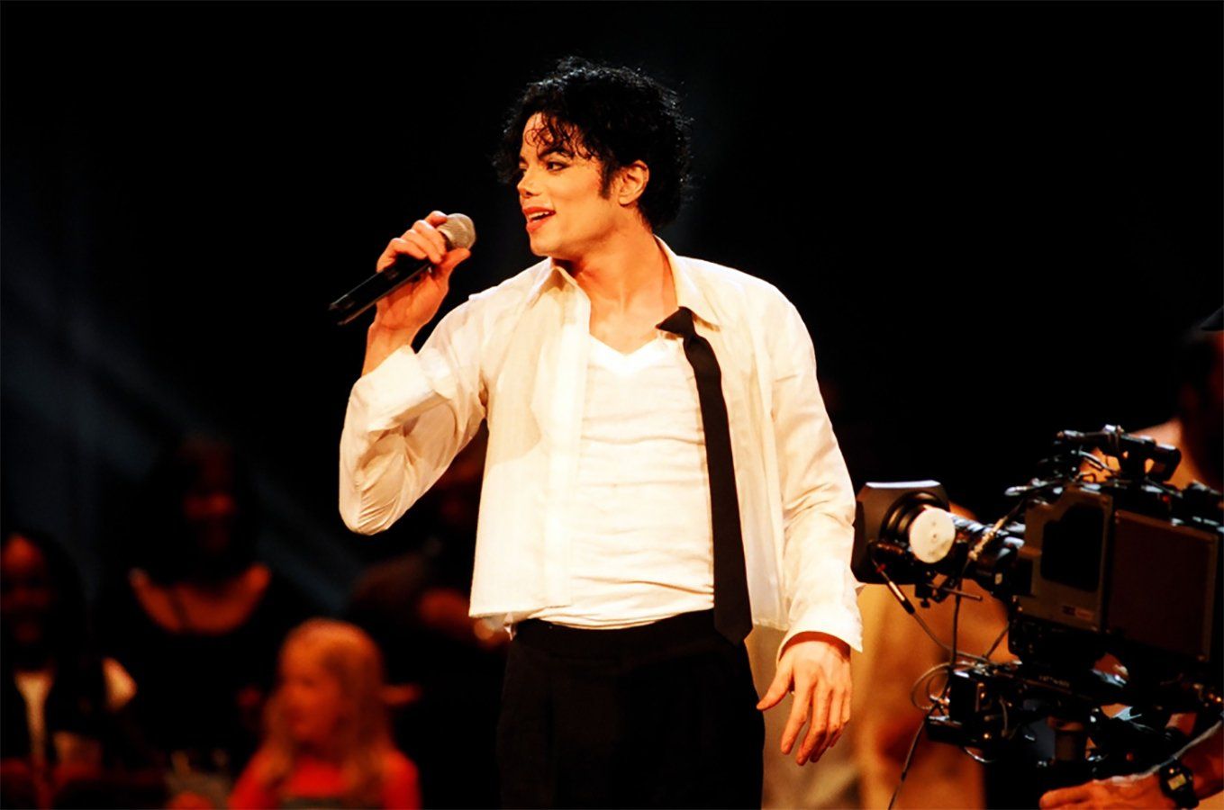 Fehérvár Médiacentrum fotója