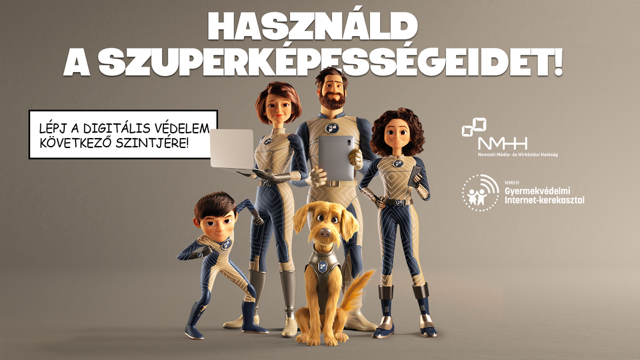 Fehérvár Médiacentrum fotója