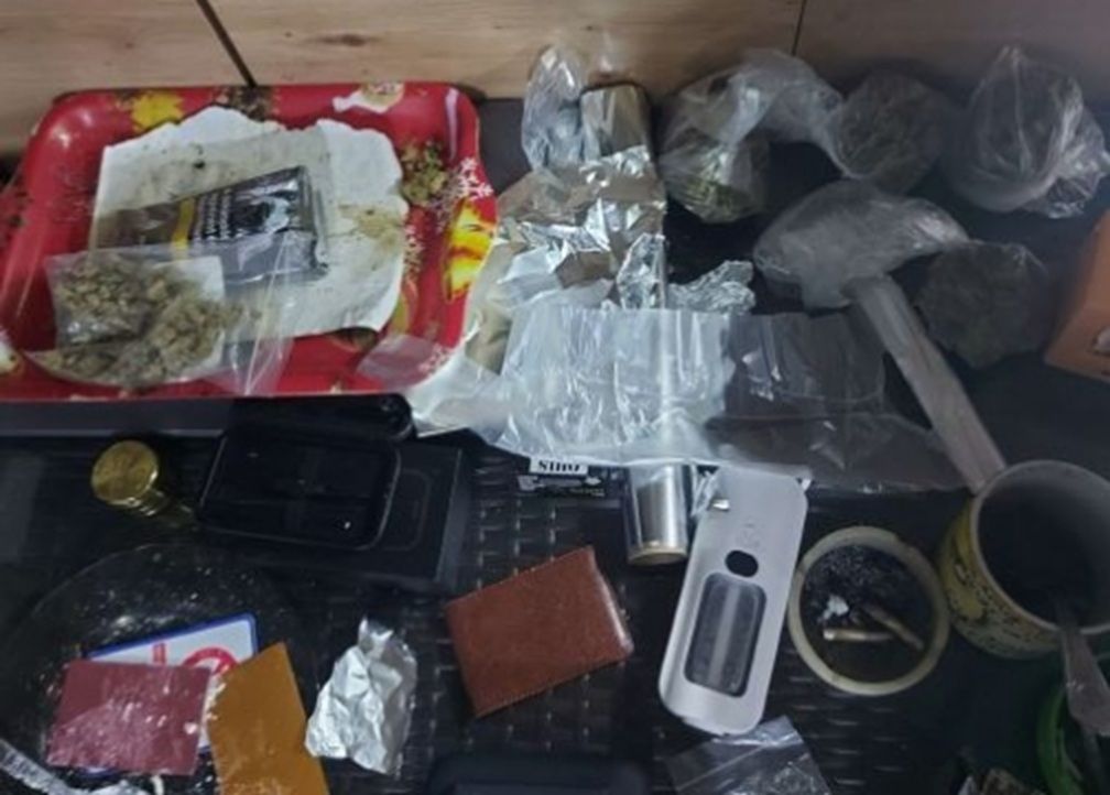 Fehérvár Médiacentrum fotója