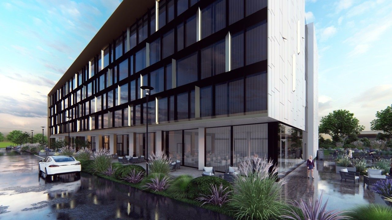 Fehérvár Médiacentrum fotója