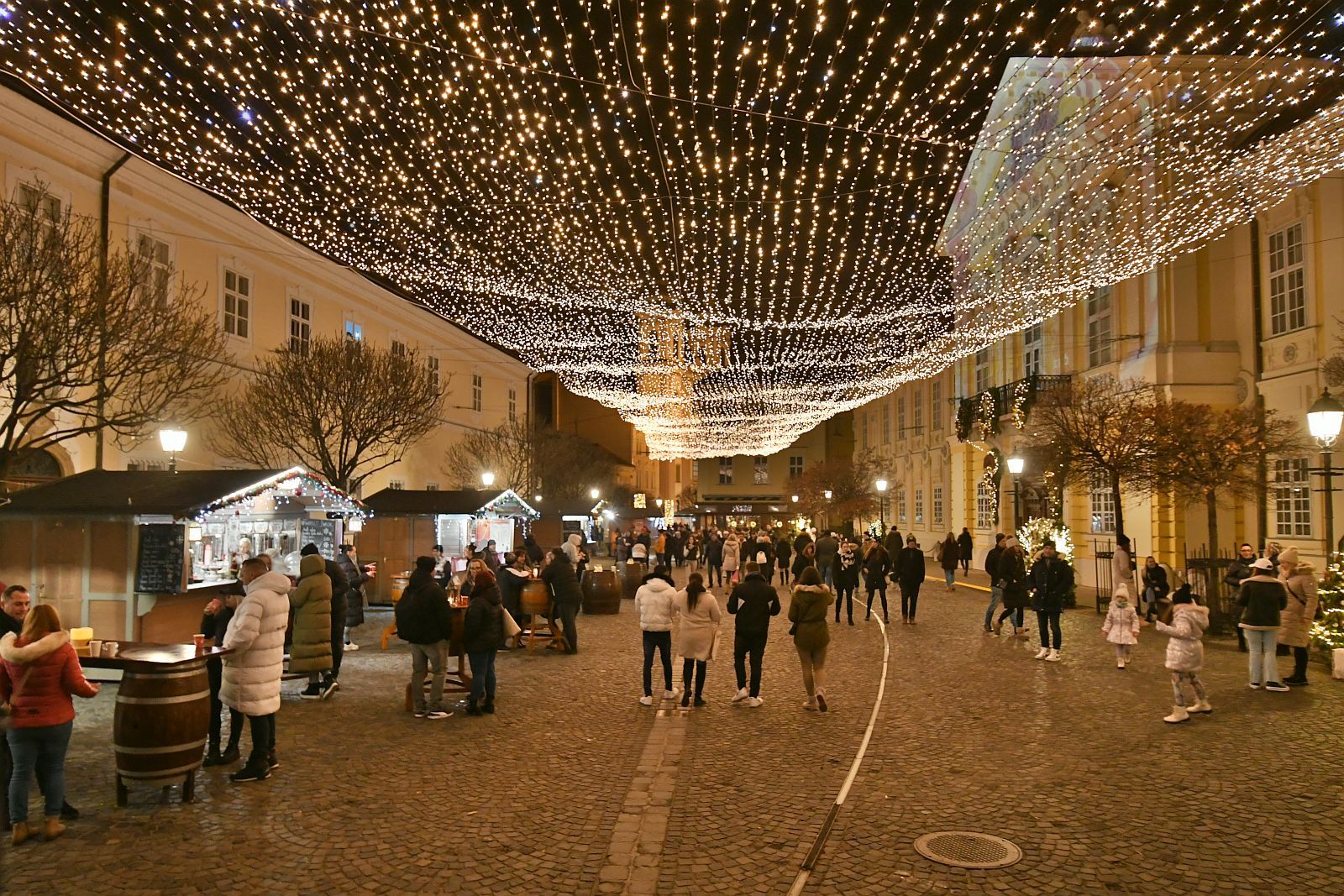 Fehérvár Médiacentrum fotója