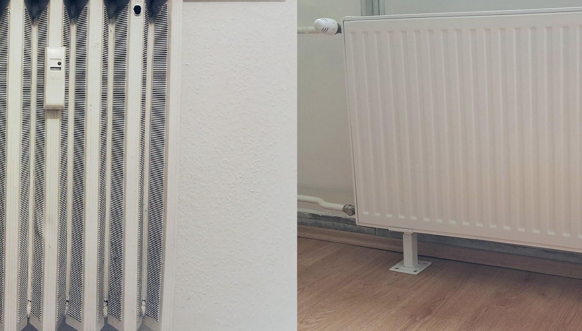 Fehérvár Médiacentrum fotója