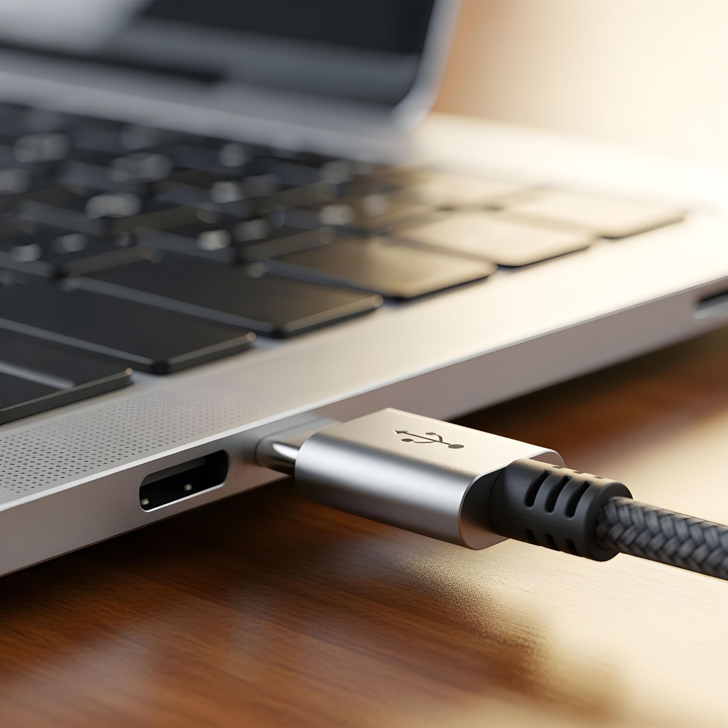 Fehérvár Médiacentrum fotója