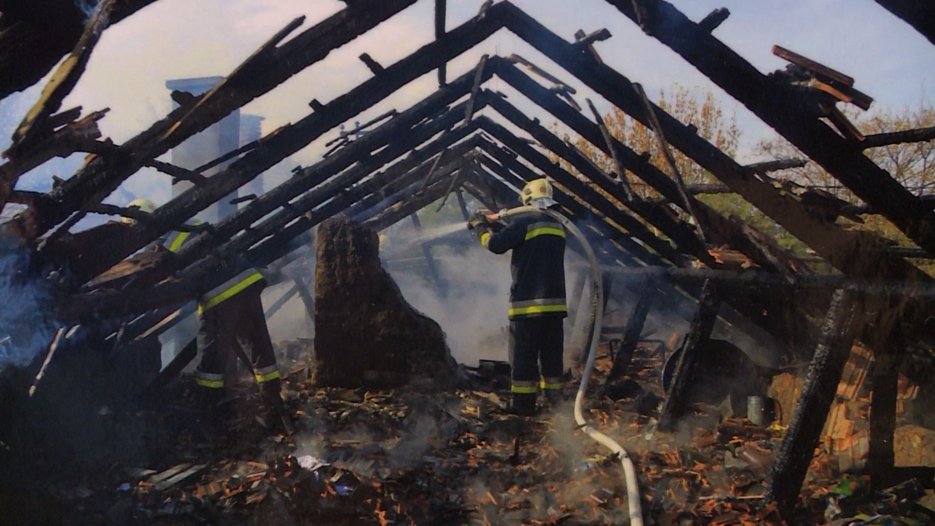 Fehérvár Médiacentrum fotója