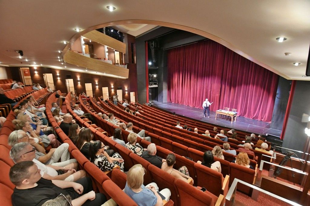 Fehérvár Médiacentrum fotója