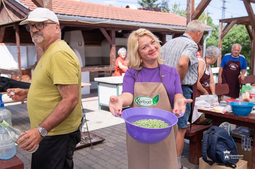 Fehérvár Médiacentrum fotója