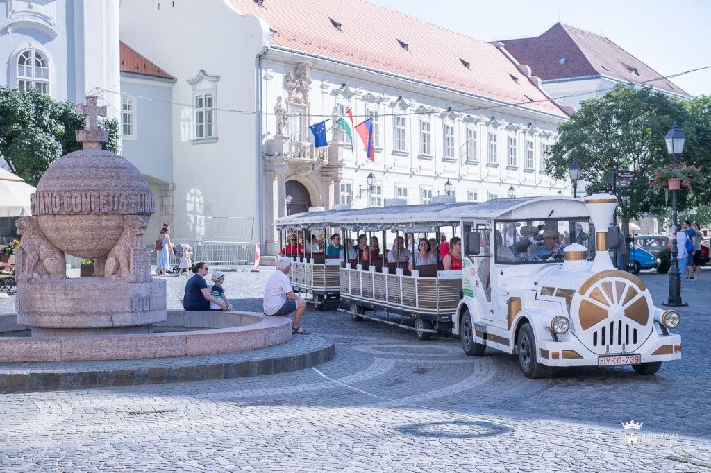 Fehérvár Médiacentrum fotója