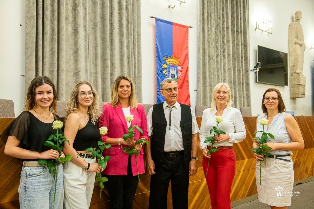 Fehérvár Médiacentrum fotója