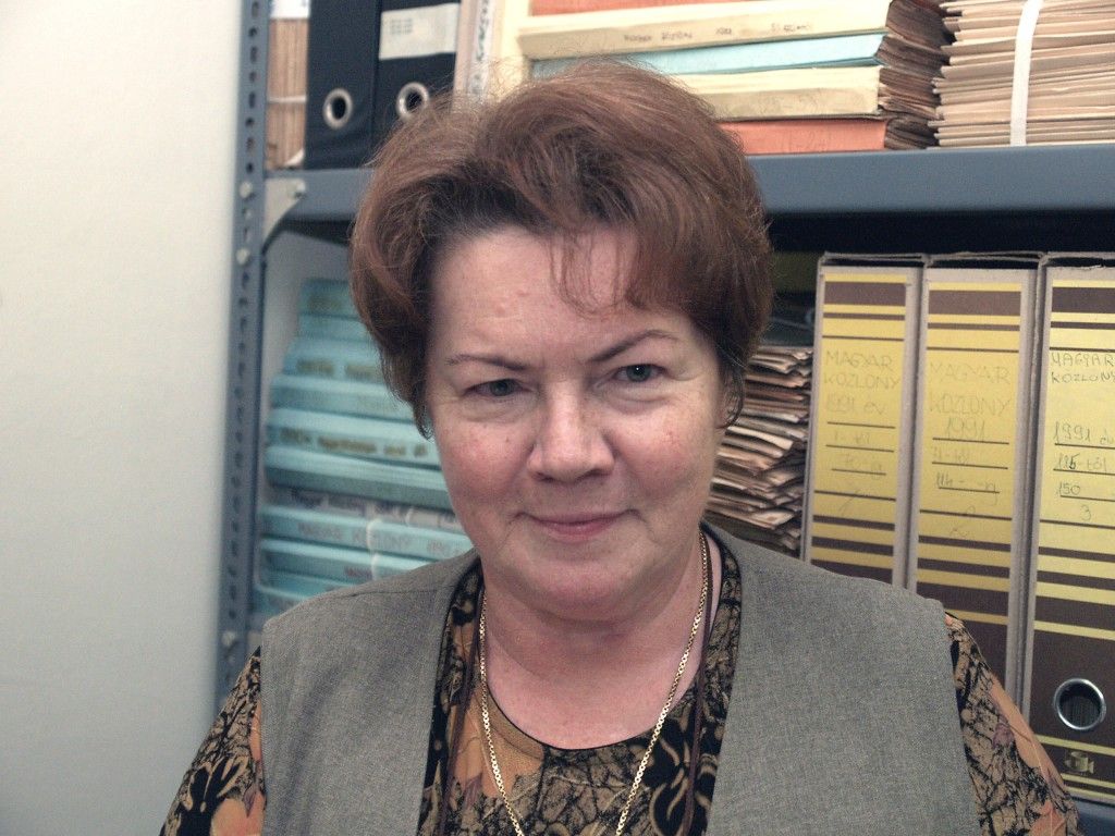 Fehérvár Médiacentrum fotója