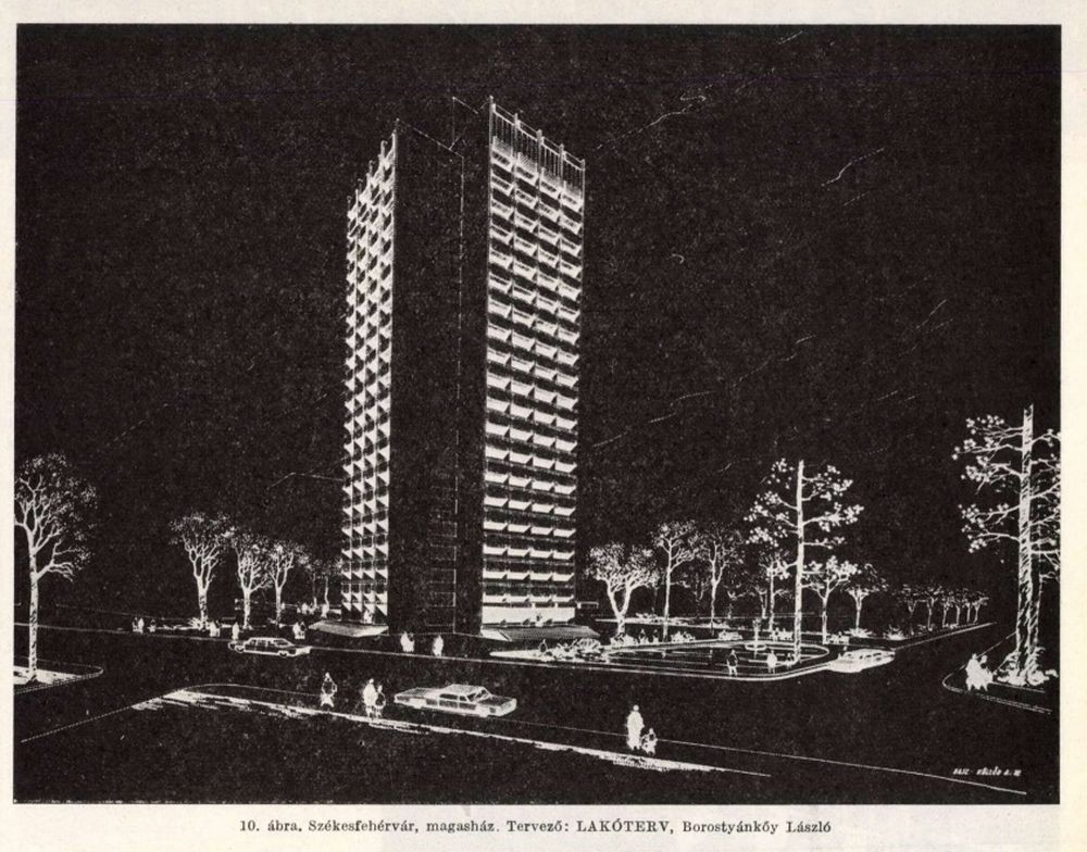 Fehérvár Médiacentrum fotója