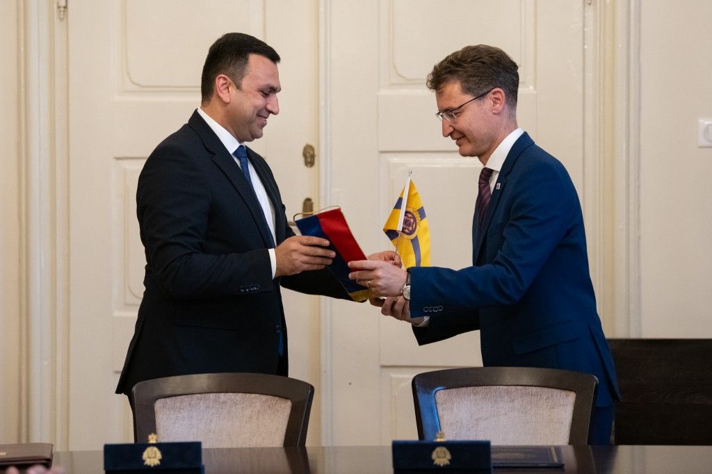 Fehérvár Médiacentrum fotója