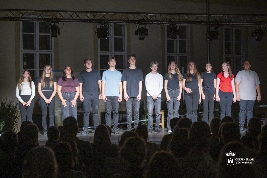 Fehérvár Médiacentrum fotója