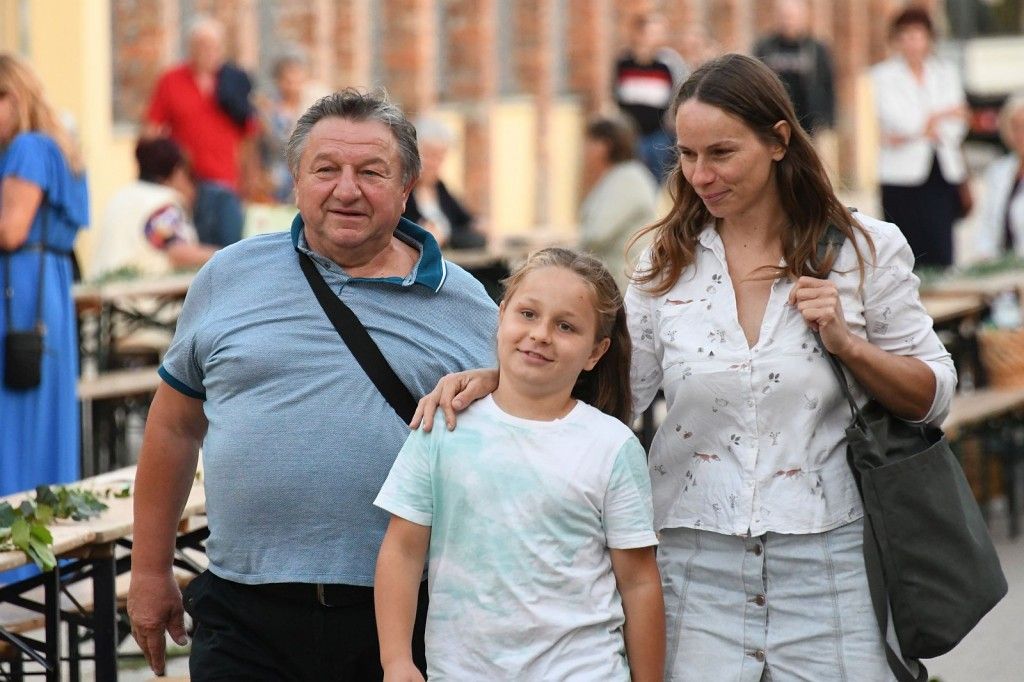 Fehérvár Médiacentrum fotója