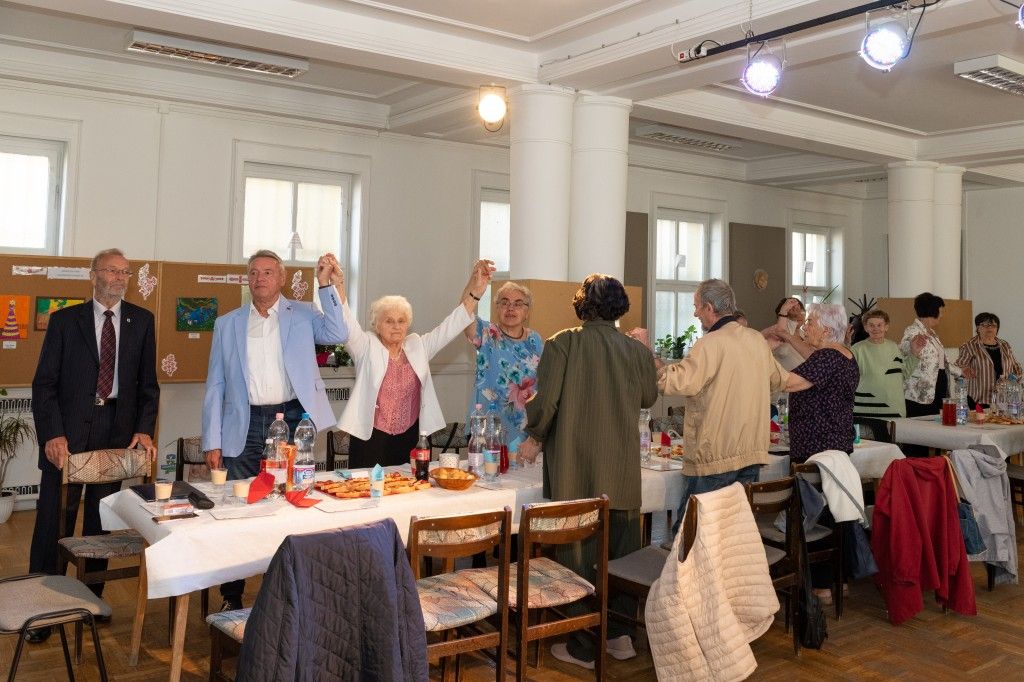 Fehérvár Médiacentrum fotója
