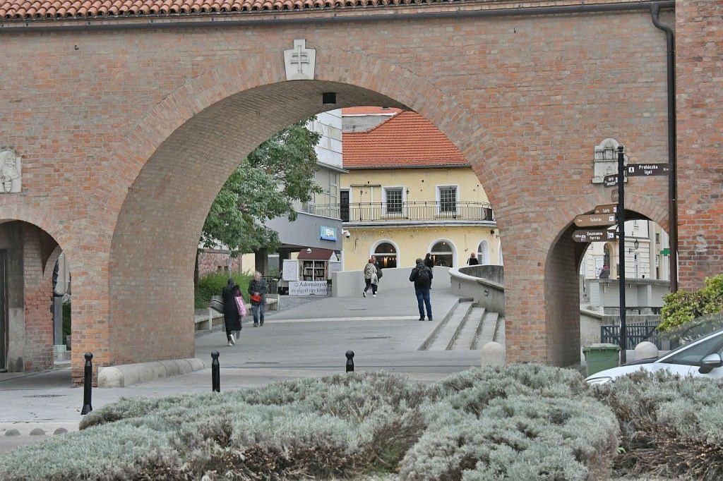 Fehérvár Médiacentrum fotója