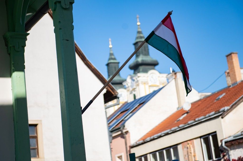 Fehérvár Médiacentrum fotója