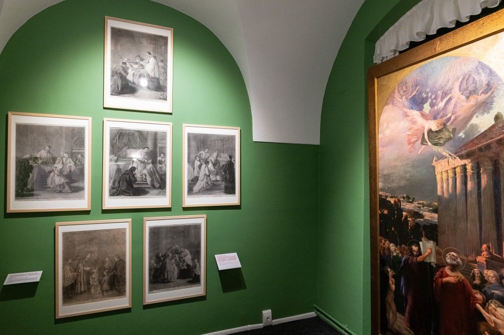 Fehérvár Médiacentrum fotója