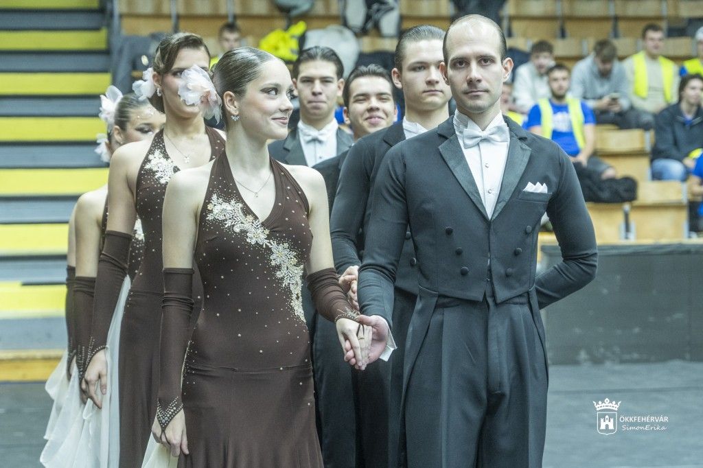 Fehérvár Médiacentrum fotója