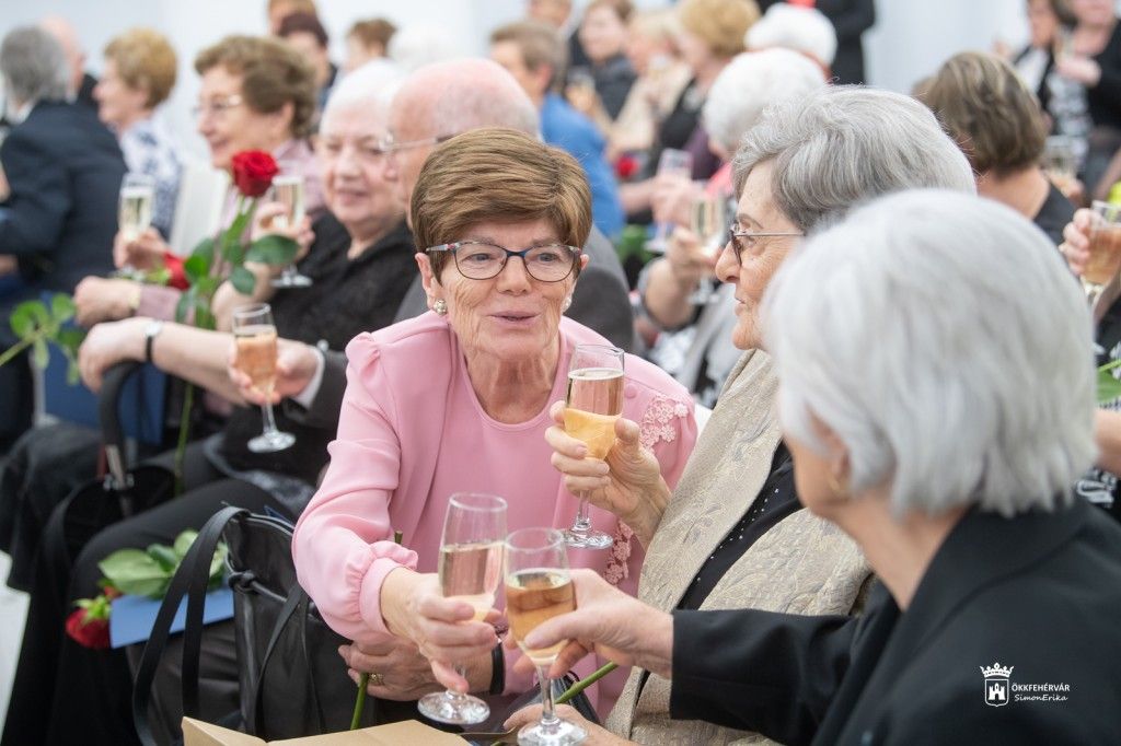 Fehérvár Médiacentrum fotója
