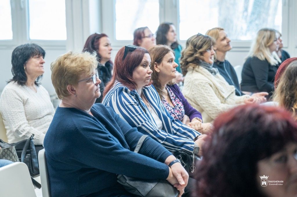 Fehérvár Médiacentrum fotója