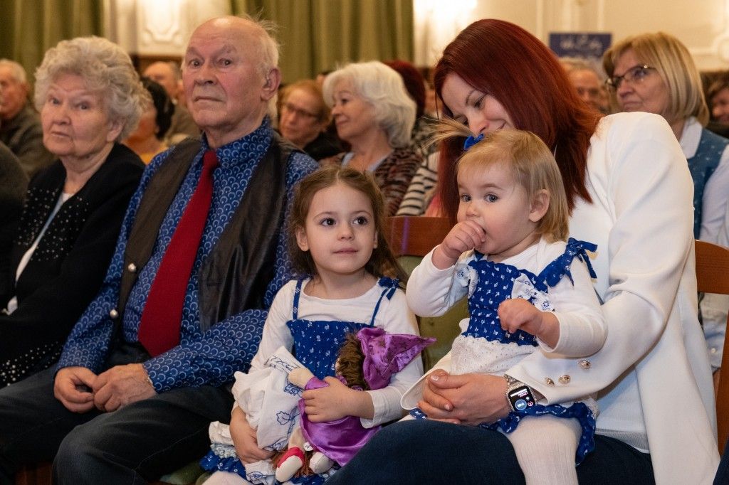 Fehérvár Médiacentrum fotója