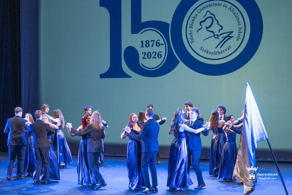 Fehérvár Médiacentrum fotója