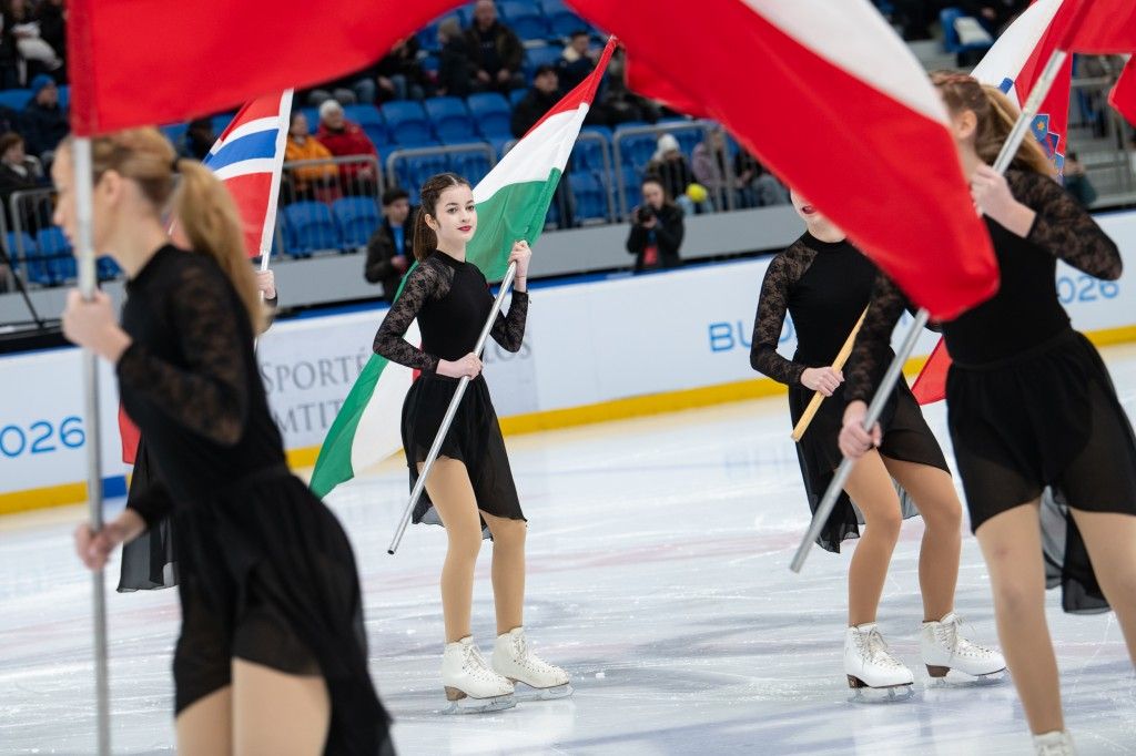 Fehérvár Médiacentrum fotója