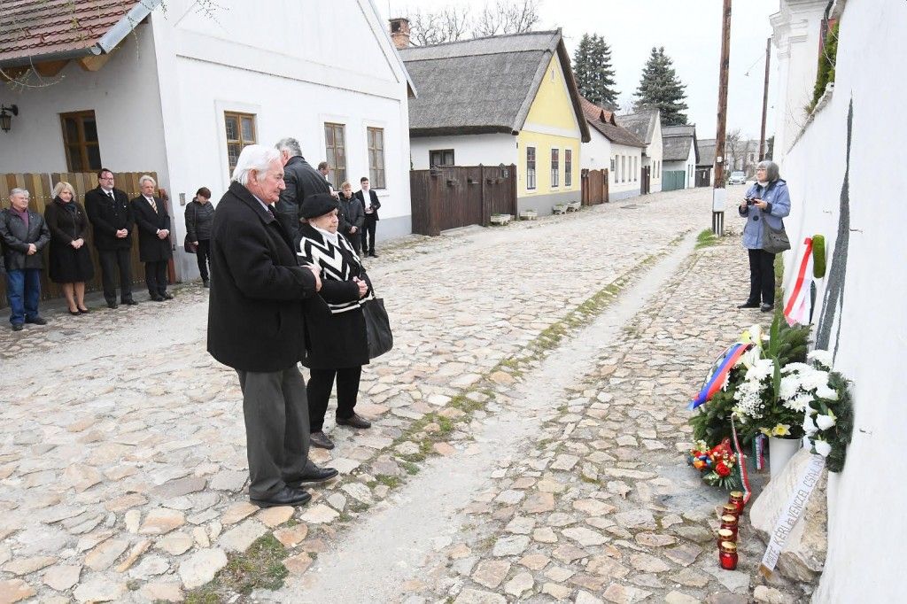 Fehérvár Médiacentrum fotója
