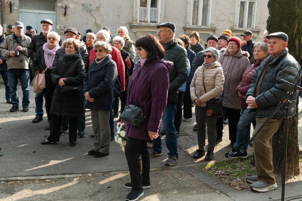 Fehérvár Médiacentrum fotója