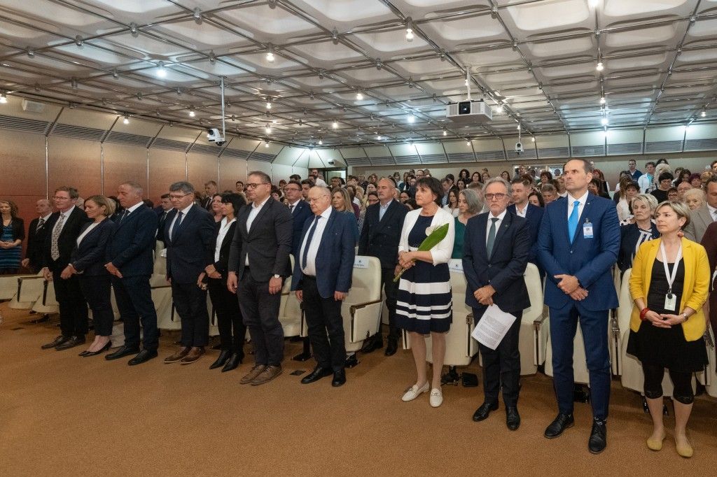 Fehérvár Médiacentrum fotója