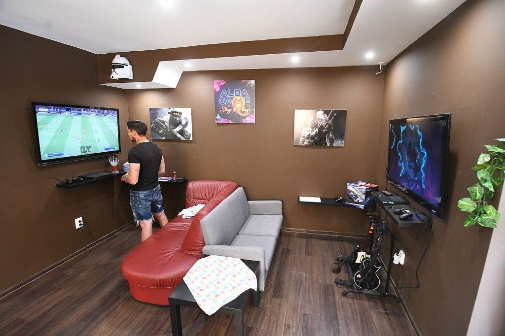 Fehérvár Médiacentrum fotója