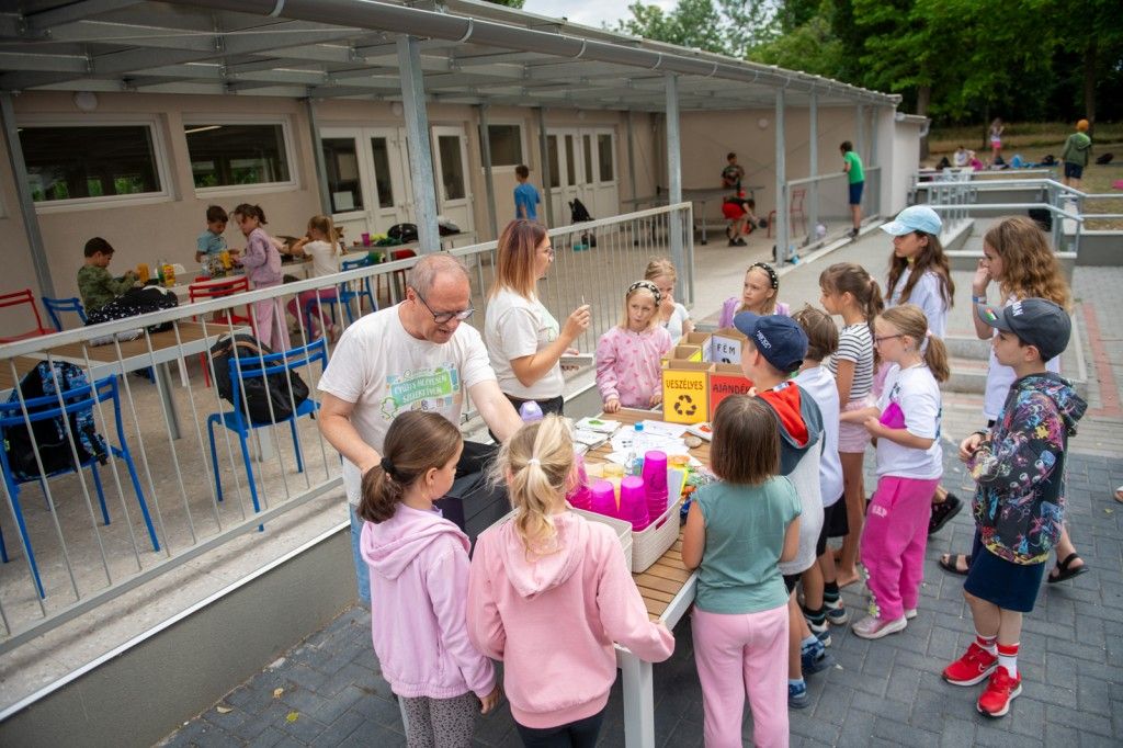 Fehérvár Médiacentrum fotója