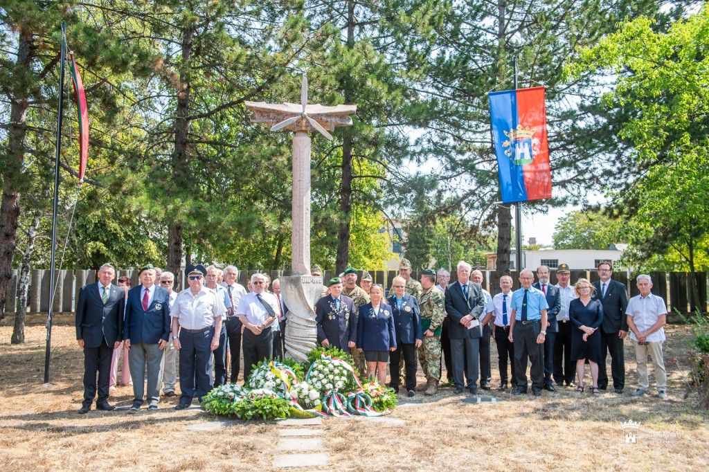 Fehérvár Médiacentrum fotója