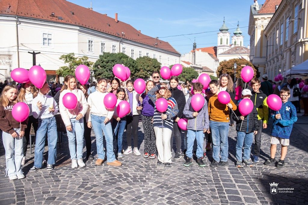 Fehérvár Médiacentrum fotója