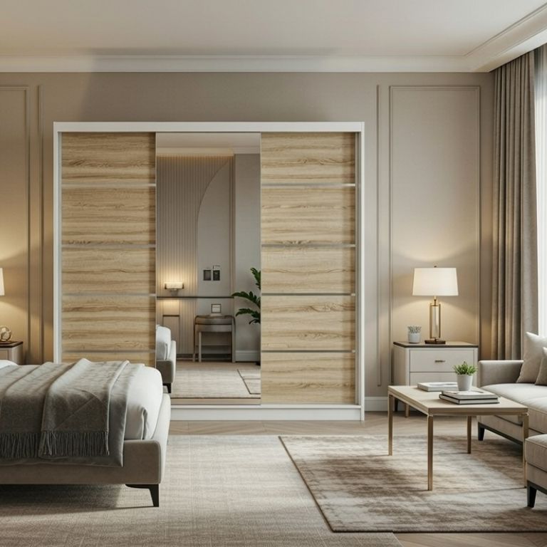 Fehérvár Médiacentrum fotója