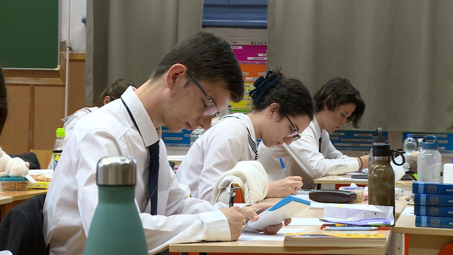 Fehérvár Médiacentrum fotója