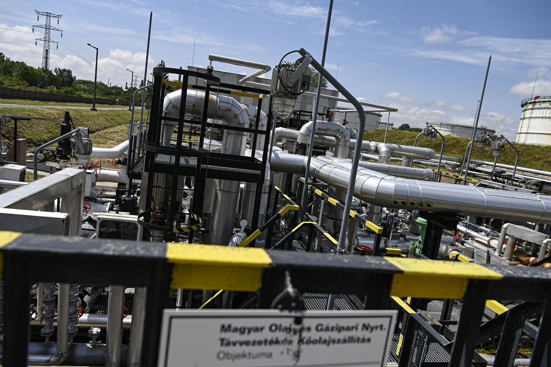 Fehérvár Médiacentrum fotója