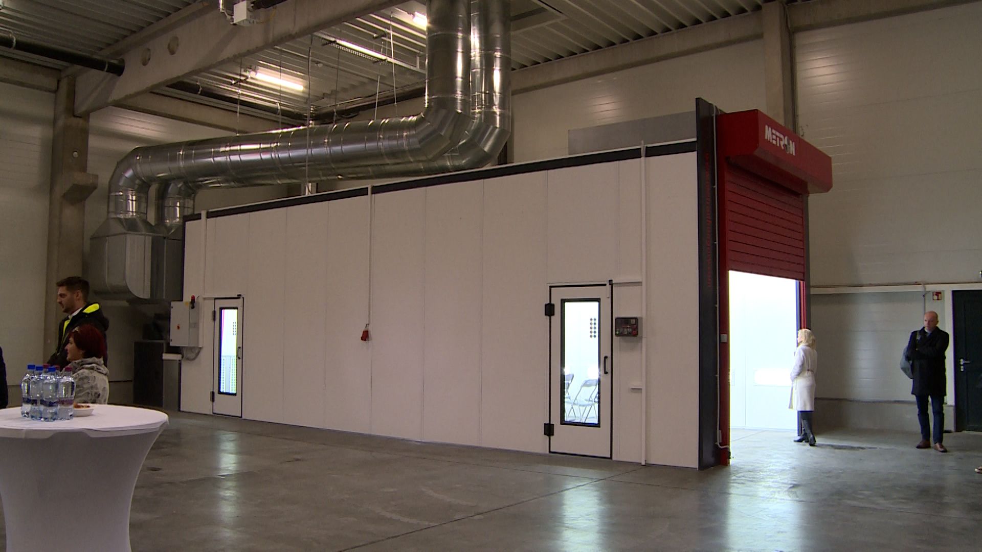 Fehérvár Médiacentrum fotója