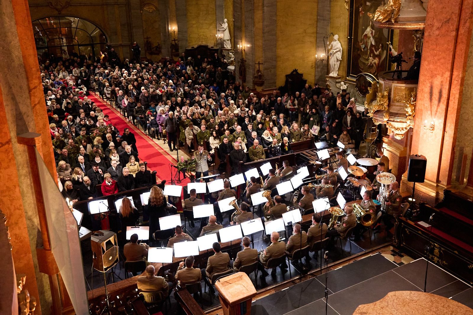 Fehérvár Médiacentrum fotója