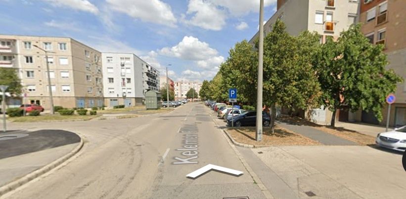 Fehérvár Médiacentrum fotója