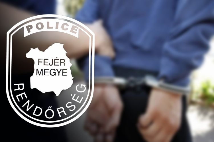 Fehérvár Médiacentrum fotója