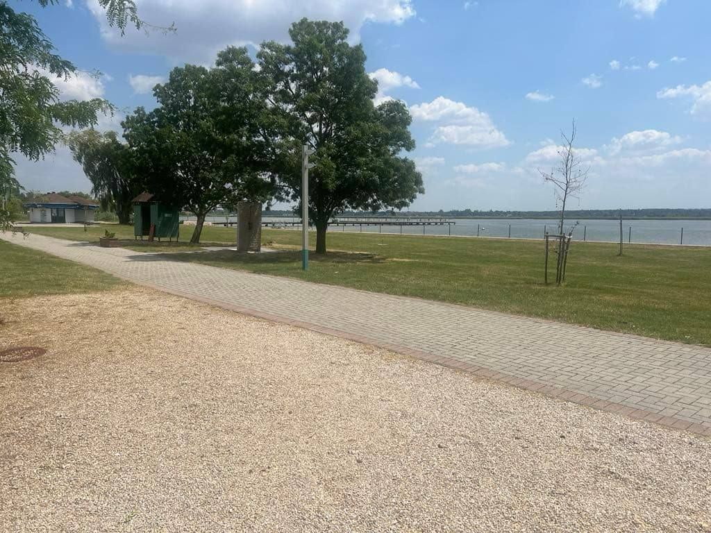 Fehérvár Médiacentrum fotója