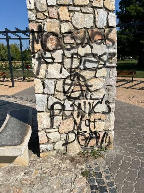 Fehérvár Médiacentrum fotója